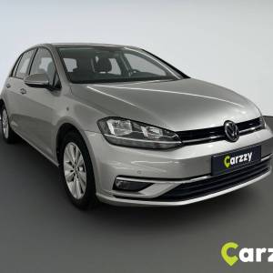 VW Golf 7 1.6 TDI  - 3 godine jamstva