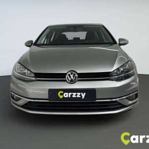 VW Golf 7 1.6 TDI  - 3 godine jamstva