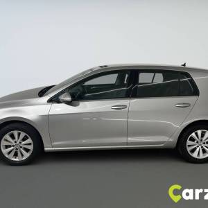 VW Golf 7 1.6 TDI 