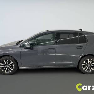 VW Golf 8 2.0 TDI 115 LIFE - 3 godine jamstva