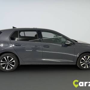 VW Golf 8 2.0 TDI 115 LIFE - 3 godine jamstva