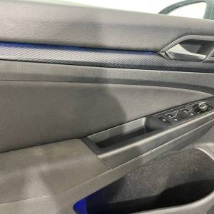VW Golf 8 2.0 TDI 115 LIFE - 3 godine jamstva