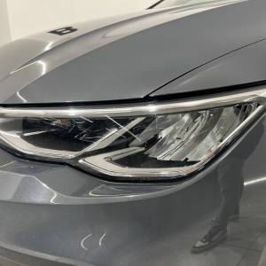 VW Golf 8 2.0 TDI 115 LIFE - 3 godine jamstva