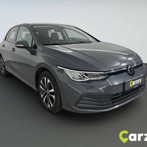 VW Golf 8 2.0 TDI 115 LIFE - 3 godine jamstva