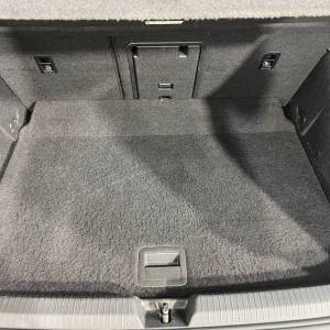 VW Golf 8 2.0 TDI 115 LIFE - 3 godine jamstva