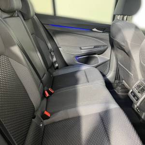 VW Golf 8 2.0 TDI - 3 godine jamstva
