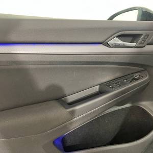 VW Golf 8 2.0 TDI - 3 godine jamstva