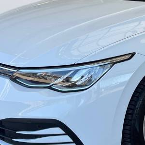VW Golf 8 2.0 TDI DSG Life