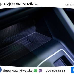 VW Golf 8 2.0 TDI DSG Life 150 KS, LED+ACC+GR SJED+KAM+VIRT+PDC