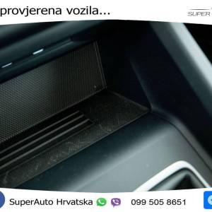 VW Golf 8 2.0 TDI Life 116 KS, LED+ACC+GR SJED+KAM+VIRT+PDC