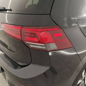VW Golf 8 2.0 TDI Life - 3 godine jamstva