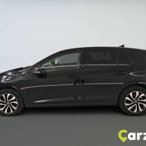 VW Golf 8 2.0 TDI Life - 3 godine jamstva
