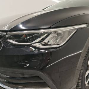 VW Golf 8 2.0 TDI Life - 3 godine jamstva