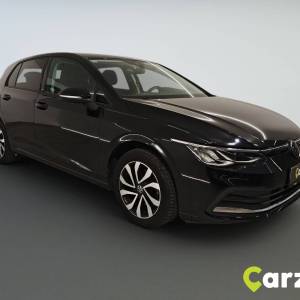 VW Golf 8 2.0 TDI Life - 3 godine jamstva