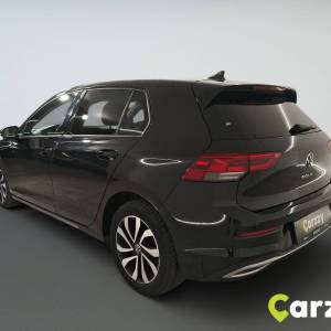 VW Golf 8 2.0 TDI Life - 3 godine jamstva