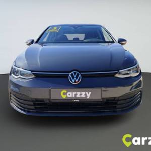 VW Golf 8 2.0 TDI LIFE - 3 godine jamstva