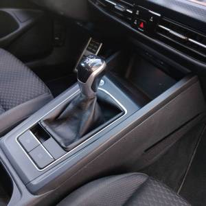 VW Golf 8 2.0 TDI LIFE - 3 godine jamstva