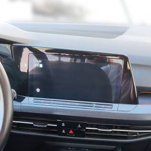 VW Golf 8 2.0 TDI LIFE - 3 godine jamstva
