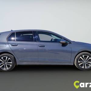 VW Golf 8 2.0 TDI LIFE - 3 godine jamstva