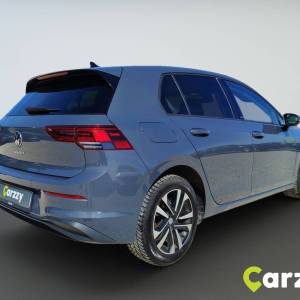 VW Golf 8 2.0 TDI LIFE - 3 godine jamstva