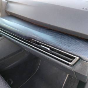 VW Golf 8 2.0 TDI LIFE - 3 godine jamstva