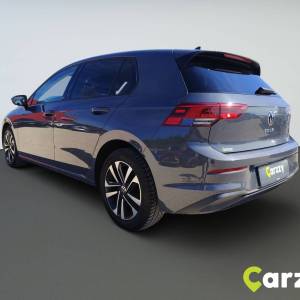 VW Golf 8 2.0 TDI LIFE - 3 godine jamstva