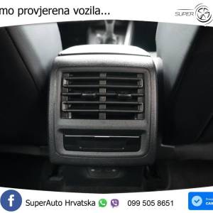 VW Golf 8 Variant 1.5 TSI 150 KS, ACC+LED+KAM+GR SJED+HEAD+VIRT