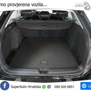 VW Golf 8 Variant 2.0 TDI DSG Energy 150 KS, ACC+LED+360+GR SJED+VIRT+ASIST