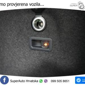 VW Golf 8 Variant 2.0 TDI DSG Energy 150 KS, ACC+LED+360+GR SJED+VIRT+ASIST