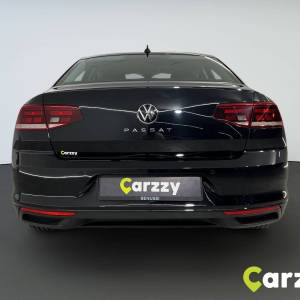 VW Passat 2.0 TDI DSG BUSINESS - 3 godine jamstva
