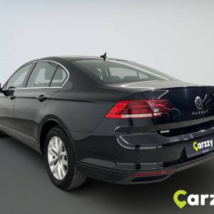 VW Passat 2.0 TDI DSG BUSINESS - 3 godine jamstva