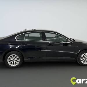 VW Passat 2.0 TDI DSG BUSINESS - 3 godine jamstva