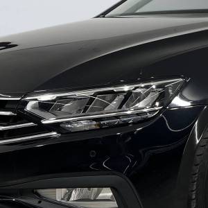 VW Passat 2.0 TDI DSG BUSINESS - 3 godine jamstva