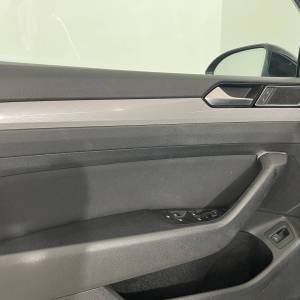 VW Passat 2.0 TDI DSG BUSINESS - 3 godine jamstva