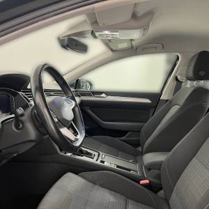 VW Passat 2.0 TDI DSG BUSINESS - 3 godine jamstva