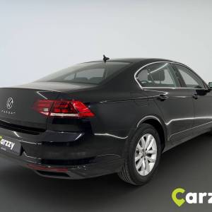 VW Passat 2.0 TDI DSG BUSINESS - 3 godine jamstva