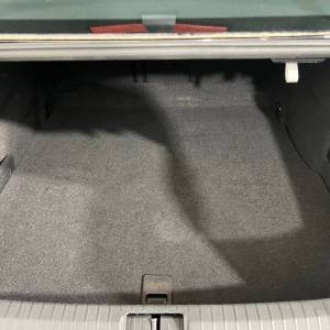 VW Passat 2.0 TDI DSG BUSINESS - 3 godine jamstva