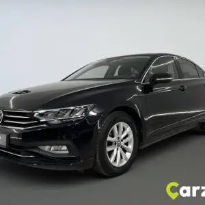 VW Passat 2.0 TDI DSG BUSINESS - 3 godine jamstva