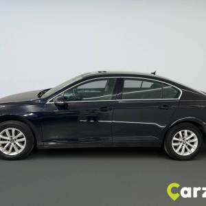 VW Passat 2.0 TDI DSG BUSINESS - 3 godine jamstva