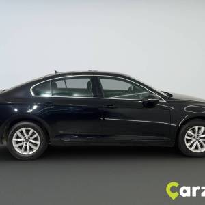 VW Passat 2.0 TDI DSG BUSINESS