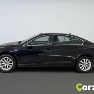 VW Passat 2.0 TDI DSG BUSINESS