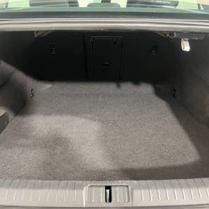 VW Passat 2.0 TDI DSG BUSINESS