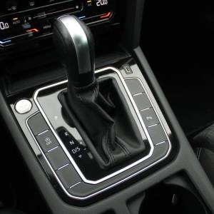 VW Passat 2.0 TDi DSG *VIRTUAL, LED, NAVIGACIJA*