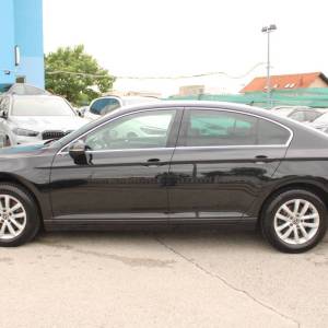 VW Passat 2.0 TDi DSG *VIRTUAL, LED, NAVIGACIJA*