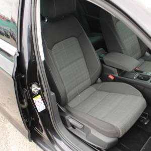 VW Passat 2.0 TDi DSG *VIRTUAL, LED, NAVIGACIJA*