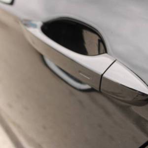 VW Passat 2.0 TDi DSG *VIRTUAL, LED, NAVIGACIJA*