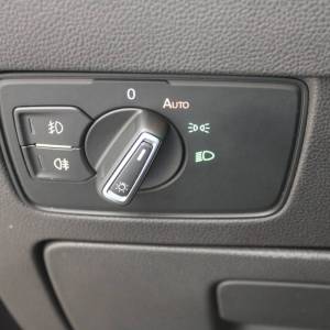VW Passat 2.0 TDi DSG *VIRTUAL, LED, NAVIGACIJA*