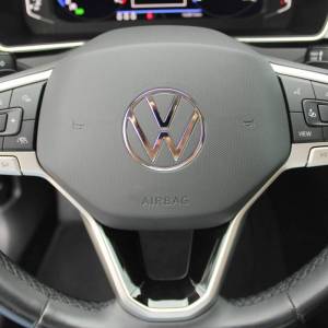 VW Passat 2.0 TDi DSG *VIRTUAL, LED, NAVIGACIJA*