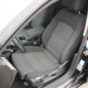 VW Passat 2.0 TDi DSG *VIRTUAL, LED, NAVIGACIJA*