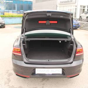 VW Passat 2.0 TDi DSG *VIRTUAL, LED, NAVIGACIJA*